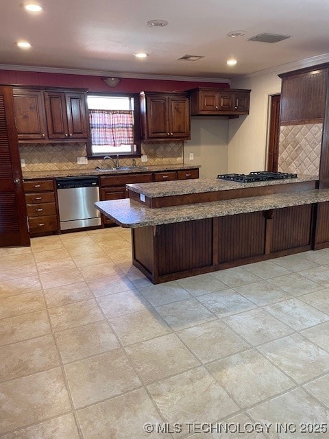 1907 Robison St, Ardmore, OK 73401 - photo 5