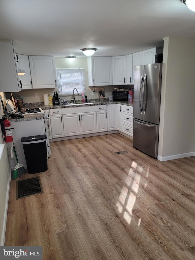 17 Sand Piper Dr, Franklin, NJ 08322 - photo 4