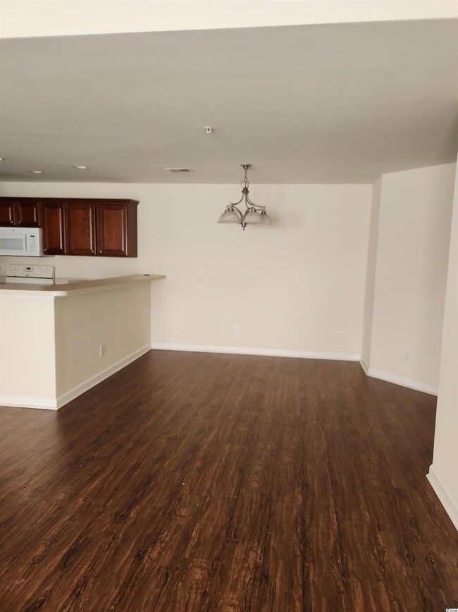 127 Veranda Way unit H, Murrells Inlet, SC 29576 - photo 6
