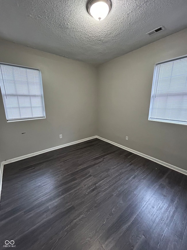 14 N Euclid Ave, Indianapolis, IN 46201 - photo 4