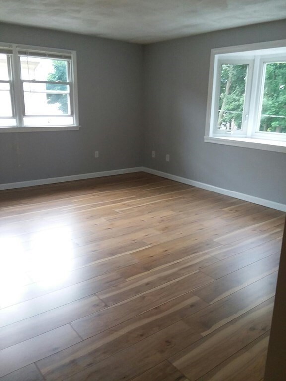 30 Woodbine Place unit 3, Fall River, MA 02720 - photo 5