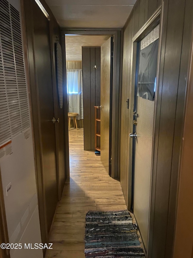 557 Hillcrest, Benson, AZ 85602 - photo 7