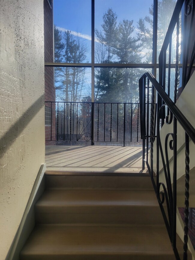 56 Constitution Dr, Londonderry, NH 03053 - photo 6