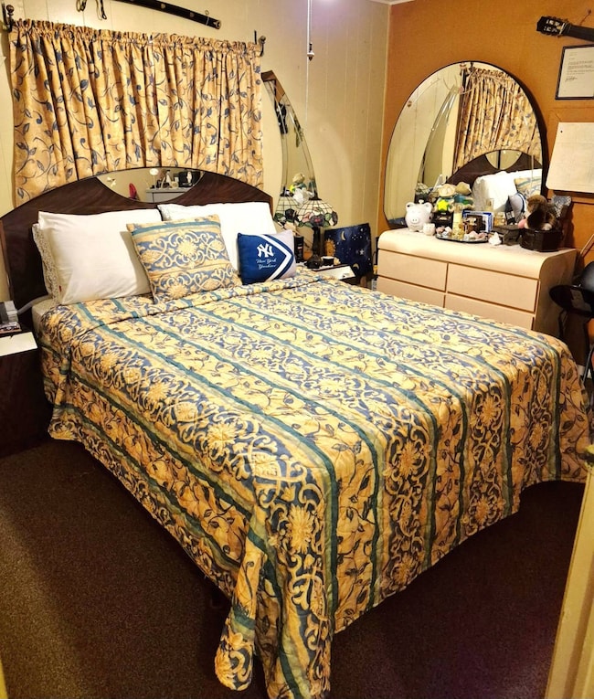 2463 Gulf To Bay Blvd unit 107, Clearwater, FL 33765 - photo 4