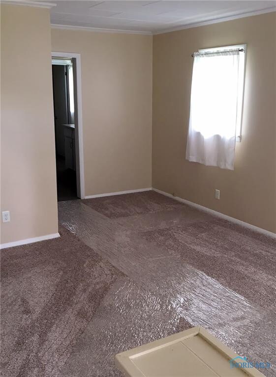 3734 Mcgregor Ln, Toledo, OH 43623 - photo 2