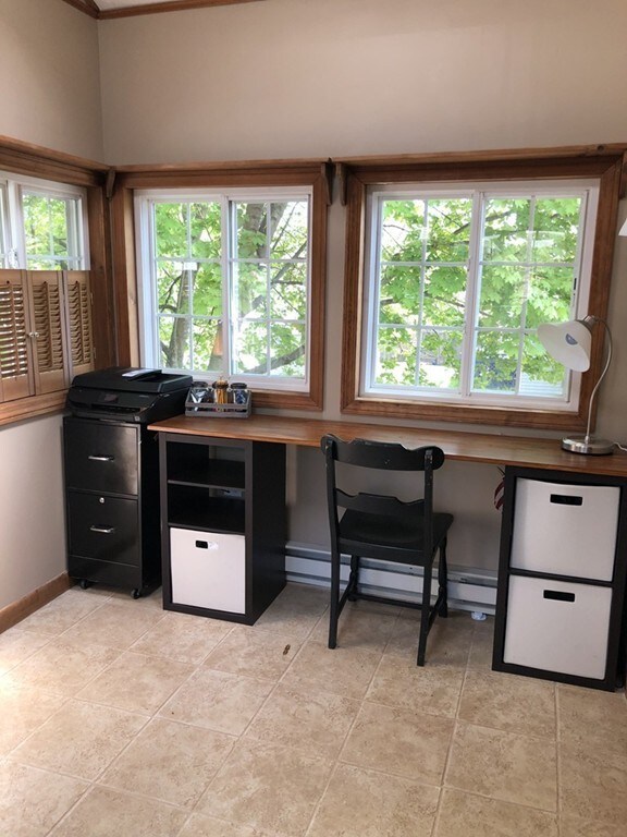 55 Francis St, Dracut, MA 01826 - photo 6