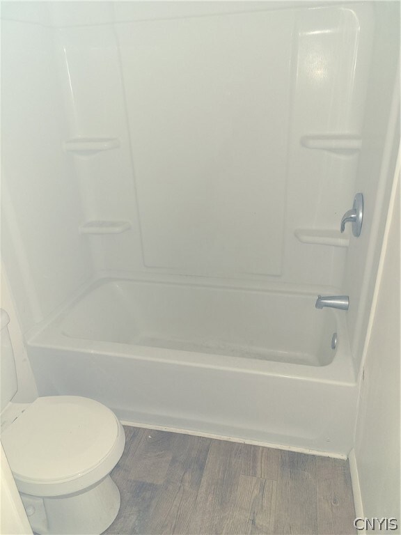 403 Oneida St, Fulton, NY 13069 - photo 7