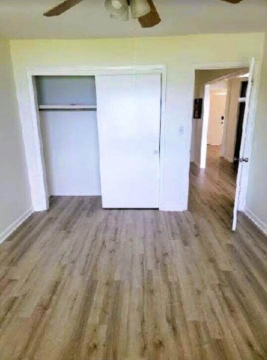 Bayview Bedroom300