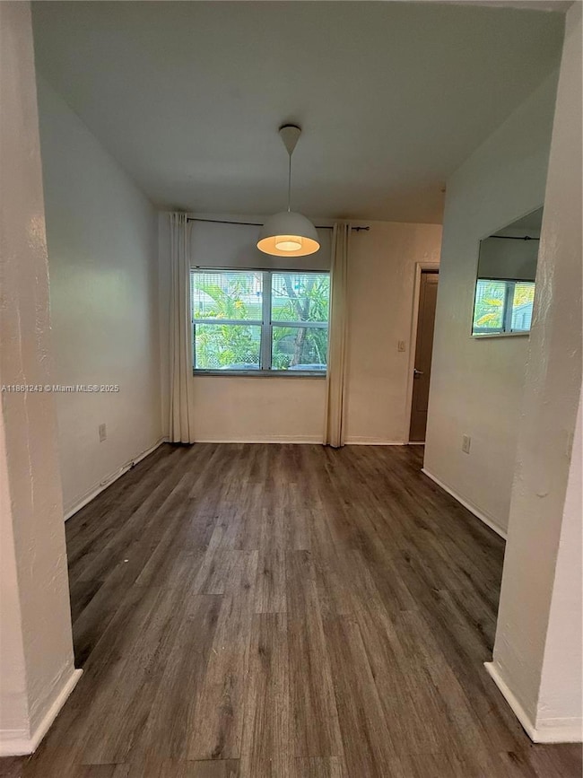 233 80th St unit 1, Miami Beach, FL 33141 - photo 5