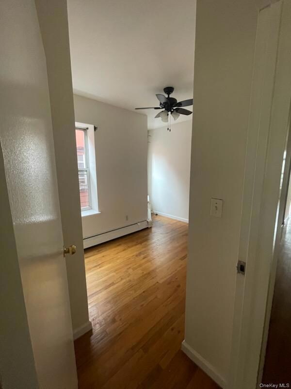 811 E 168th St unit 2, Bronx, NY 10459 - photo 3