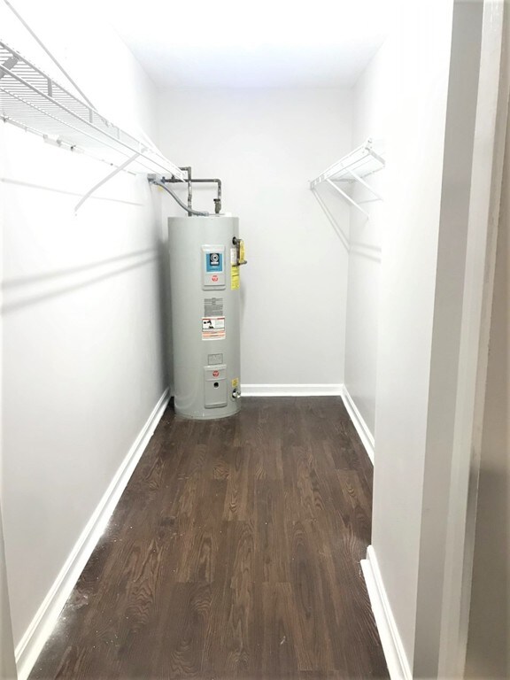 38 Lyme St unit 206, Malden, MA 02148 - photo 4