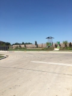 312 Paso Fino Dr, Alvin, TX 77511 - photo 4