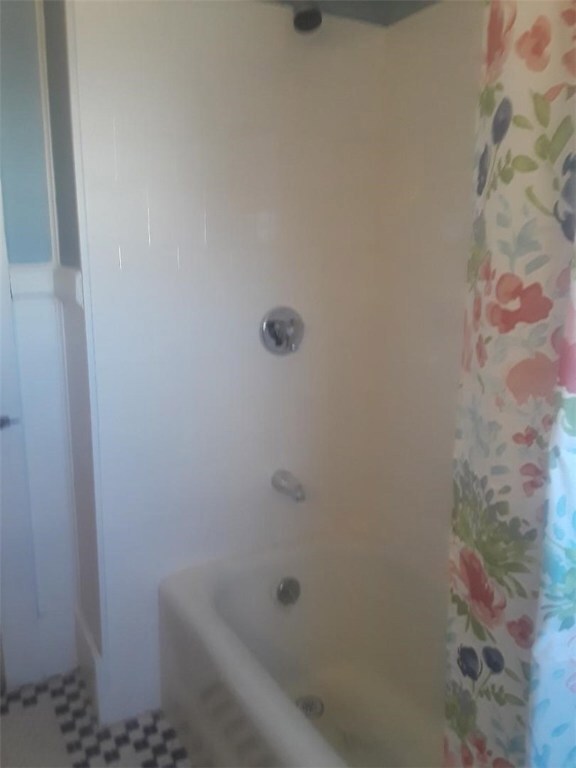 114 Reservoir Ave, Providence, RI 02907 - photo 6