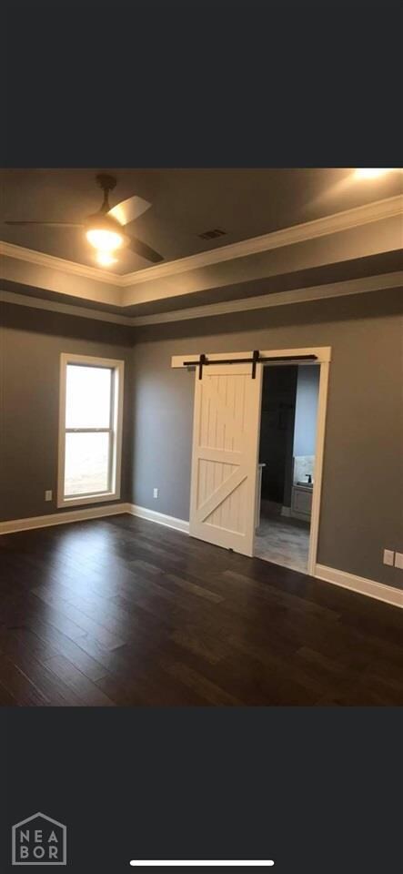 3666 County Road 751, Jonesboro, AR 72405 - photo 6