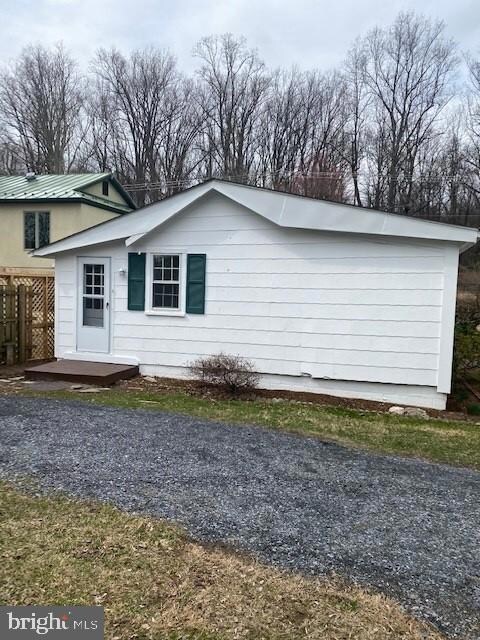 2669 Halfway Rd, The Plains, VA 20198 - photo 2