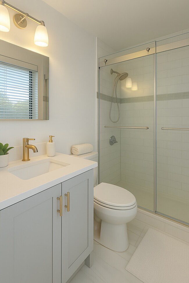 unlisted-address, New York, NY 10016 - photo 4