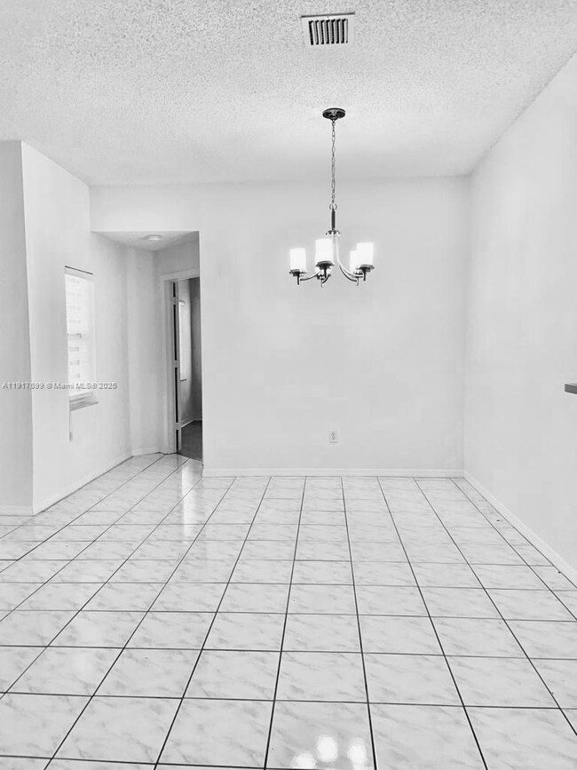 330 Via Firenza Way, Davie, FL 33325 - photo 7