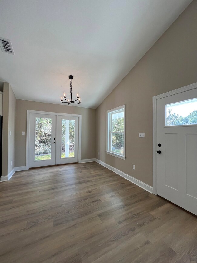 133 Lance Ln, Crawfordville, FL 32327 - photo 3