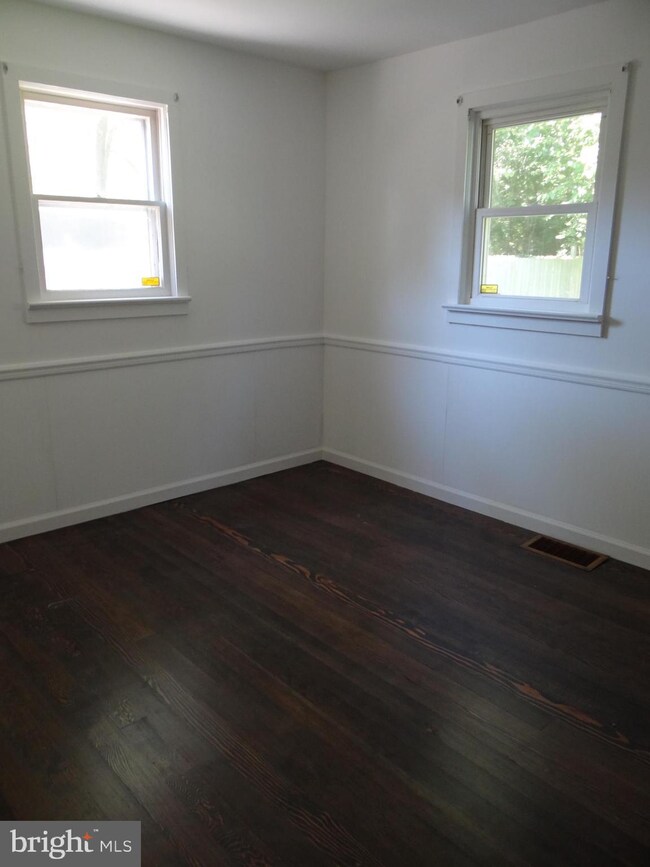 9 1st Ave unit 9, Pemberton, NJ 08068 - photo 5