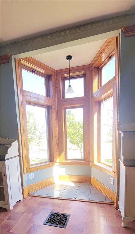 856 SW State Route 2, Chilhowee, MO 64733 - photo 7