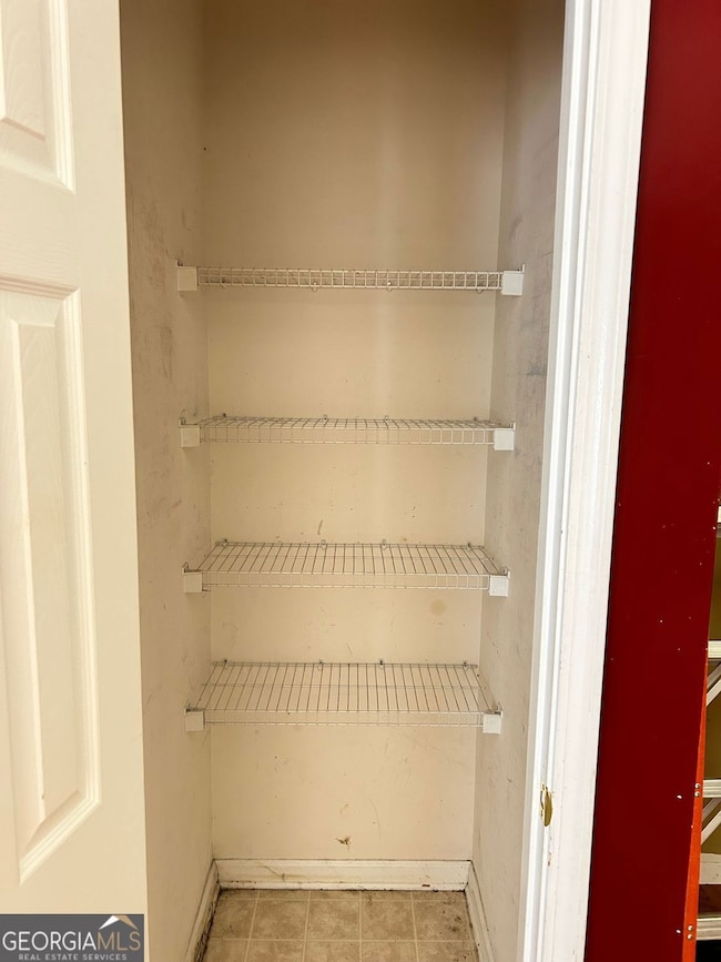 2653 Parkway Trail, Lithonia, GA 30058 - photo 2