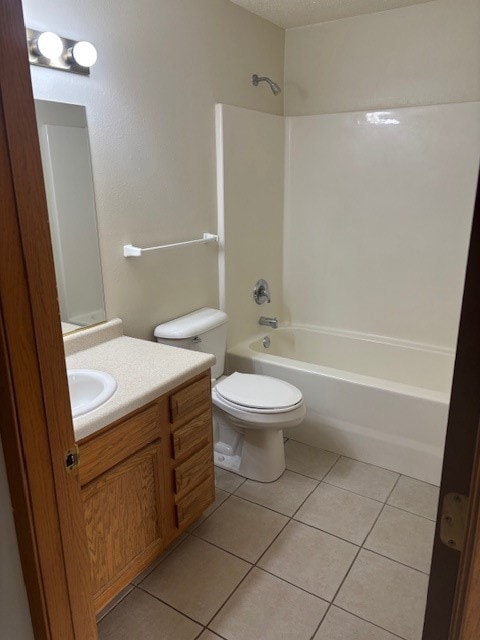 1420 2nd St W unit A, Menomonie, WI 54751 - photo 4