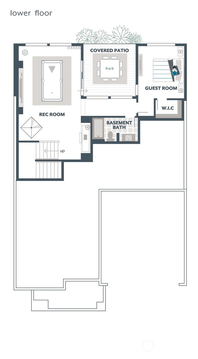 5806 160th St SW, Edmonds, WA 98026 - photo 4