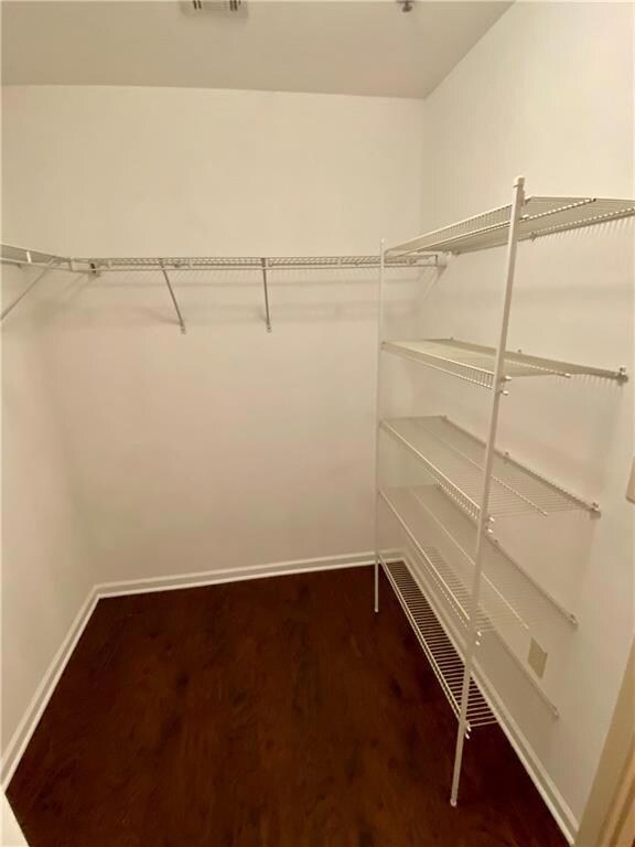 440 S Military Rd unit 9, Slidell, LA 70461 - photo 6