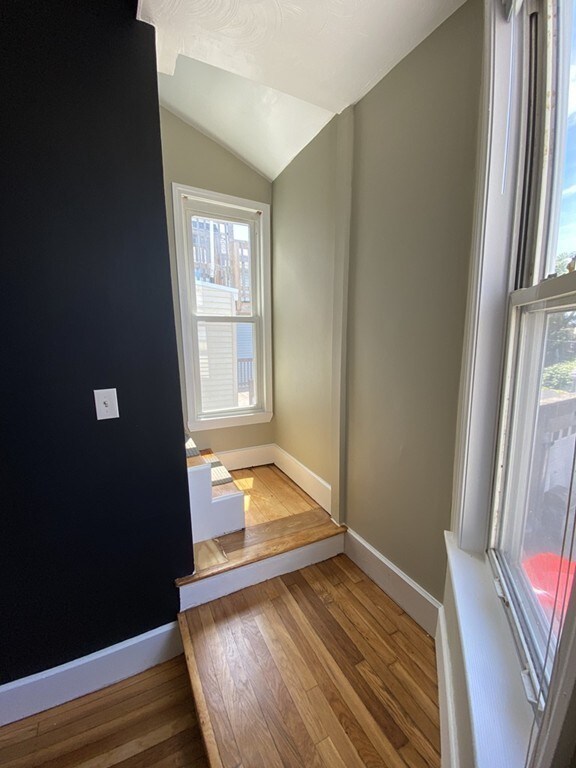 54 Pearl St unit St., Somerville, MA 02145 - photo 6