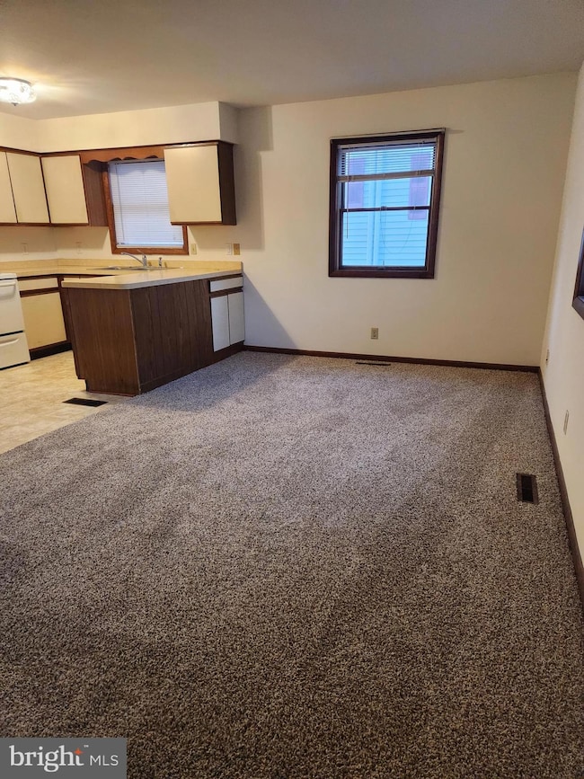 201 Silver Hill Apts unit 201, Milford, DE 19963 - photo 4