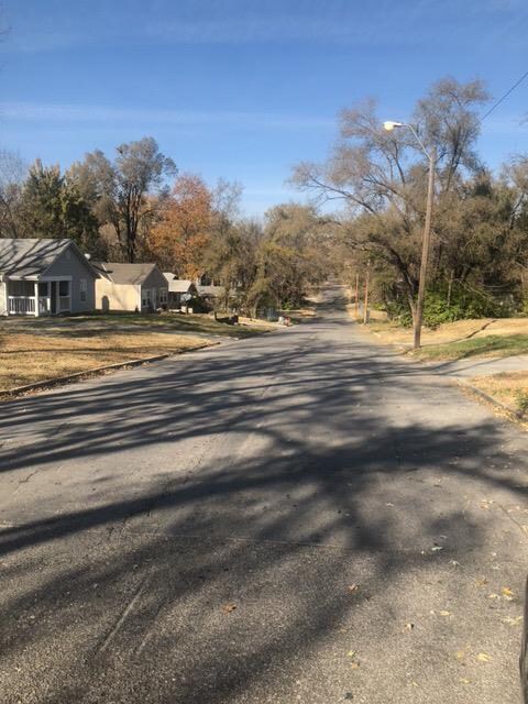 6942 Bellefontaine Ave, Kansas City, MO 64132 - photo 5