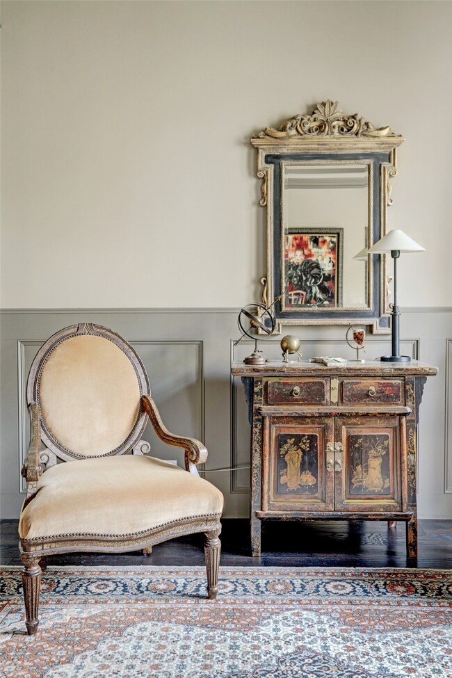 1703 Vermont St, Houston, TX 77006 - photo 6