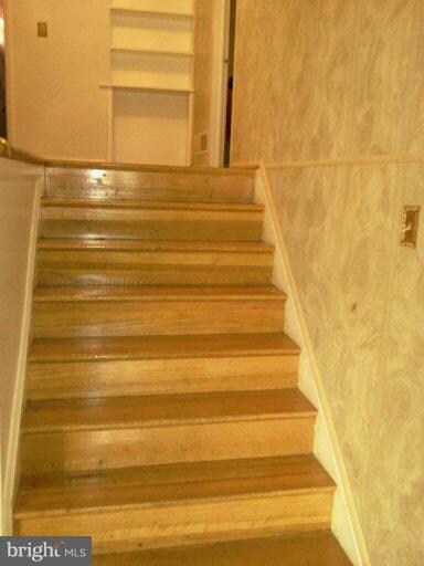 7102 Minna Rd, Gwynn Oak, MD 21207 - photo 6