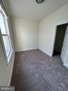 756 Morton St NW, Washington, DC 20010 - photo 4