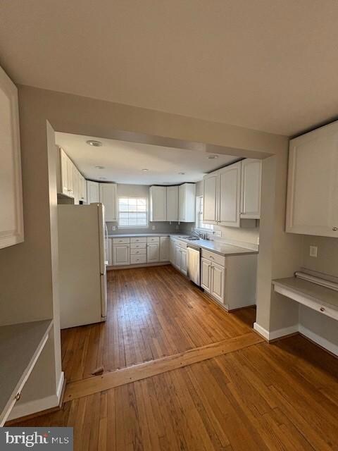 322 Adam Rd, Frederick, MD 21701 - photo 6