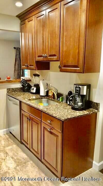 6 Stork Ln unit 1000, Howell, NJ 07731 - photo 4