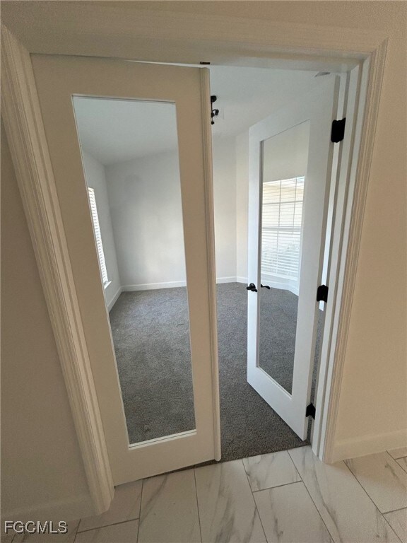 2918 Connie Ave N, Lehigh Acres, FL 33971 - photo 6