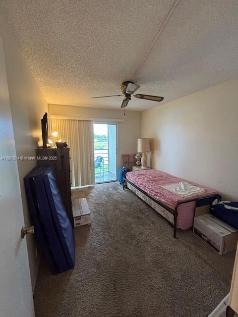 227 Preston F unit 227 F, Boca Raton, FL 33434 - photo 6