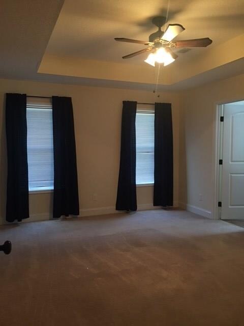 204 Victorian Lake Dr, Brunswick, GA 31525 - photo 7