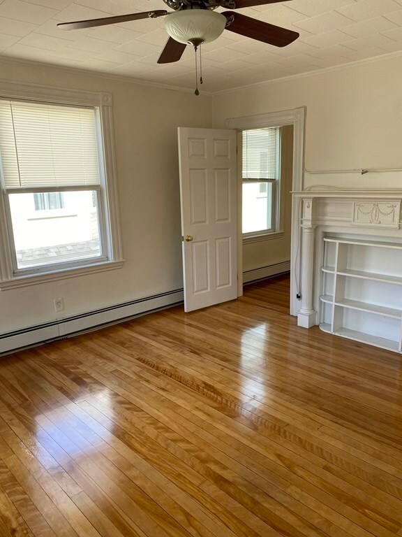 317 Lafayette St unit 2L, Salem, MA 01970 - photo 2