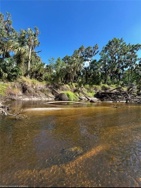 1786 Peace River Woods, Wauchula, FL 33873 - photo 3