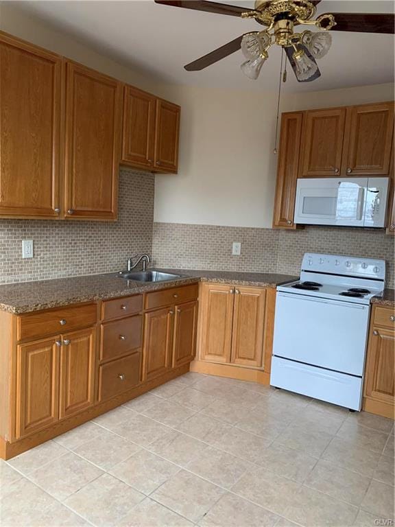 26 N Jefferson St unit 2, Allentown, PA 18102 - photo 3