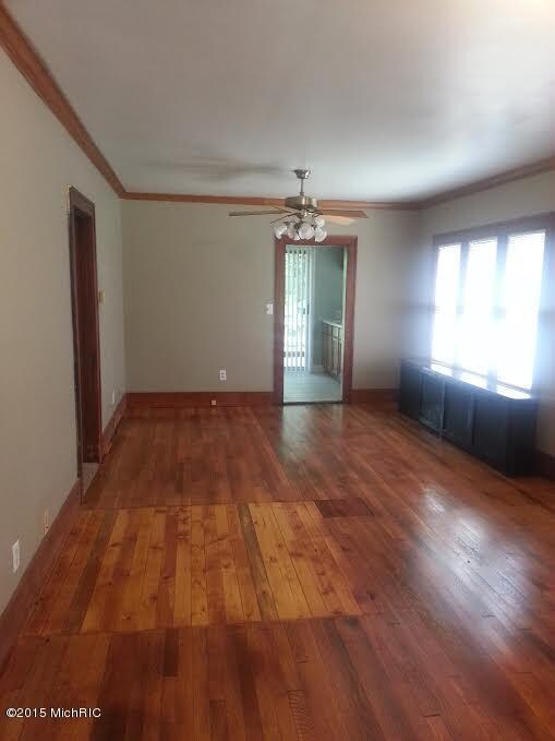 772coitliving
