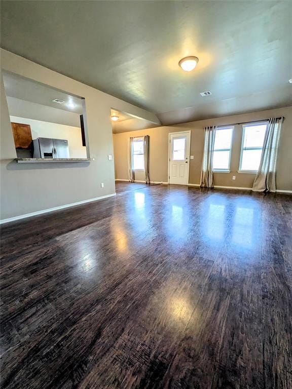 11008 NW 98th St, Yukon, OK 73099 - photo 4