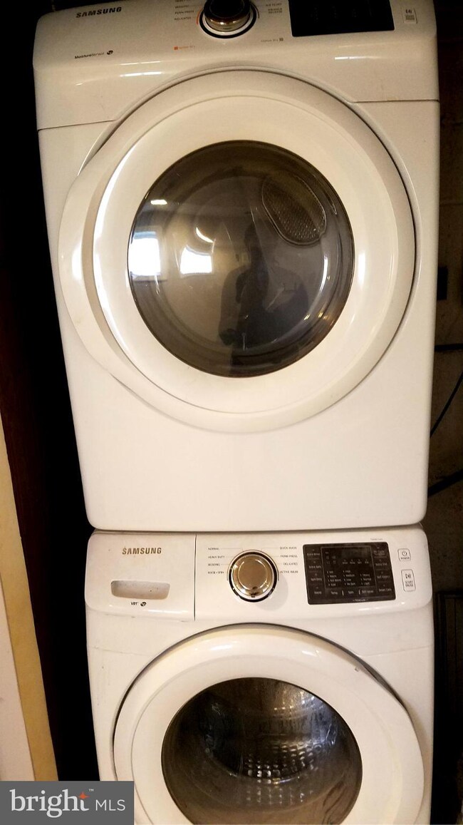 3512 56th St, Hyattsville, MD 20784 - photo 5