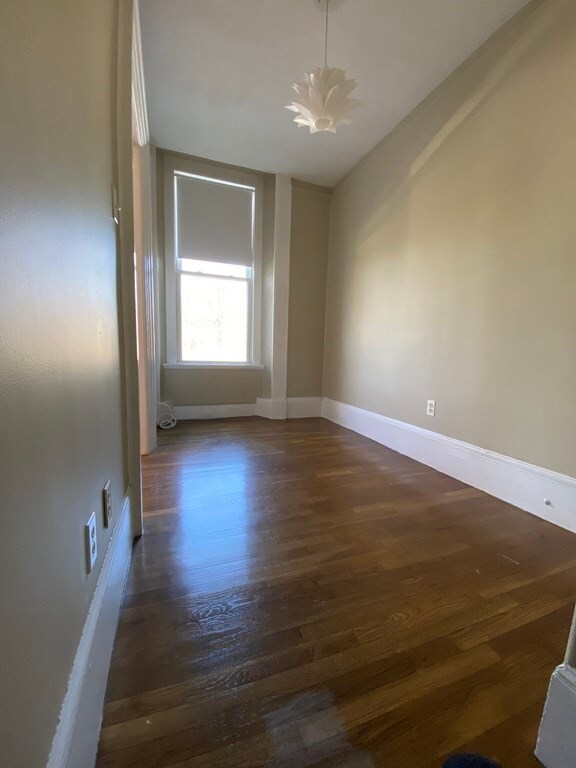 10 Monument Square unit 2, Charlestown, MA 02129 - photo 3