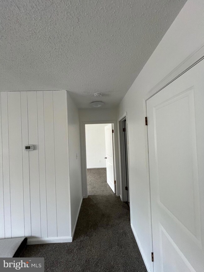 3000 Manchester Rd unit 2, Manchester, MD 21102 - photo 4