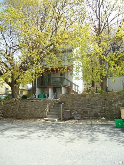 853 Constitution Dr, Allentown, PA 18103 - photo 3