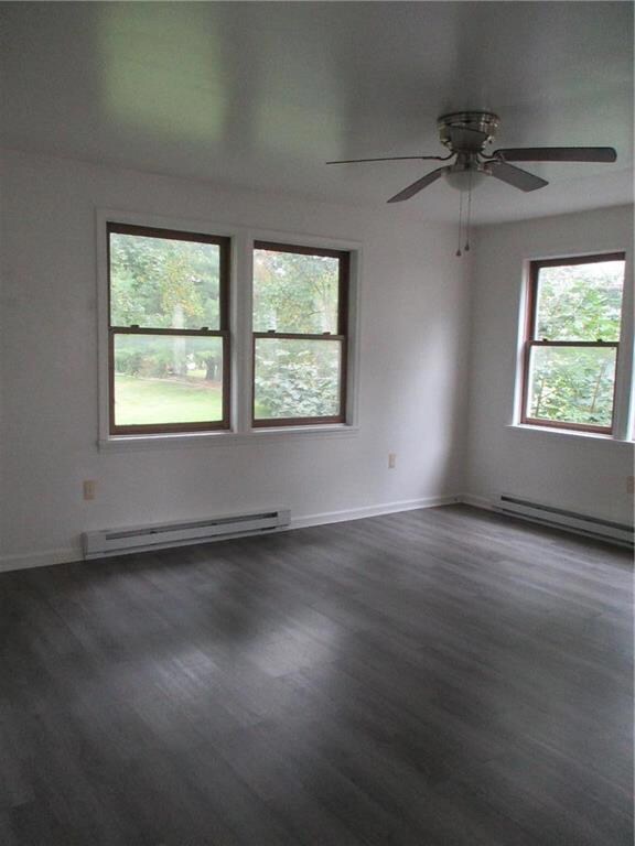 711 Washington St, Walnutport, PA 18088 - photo 5