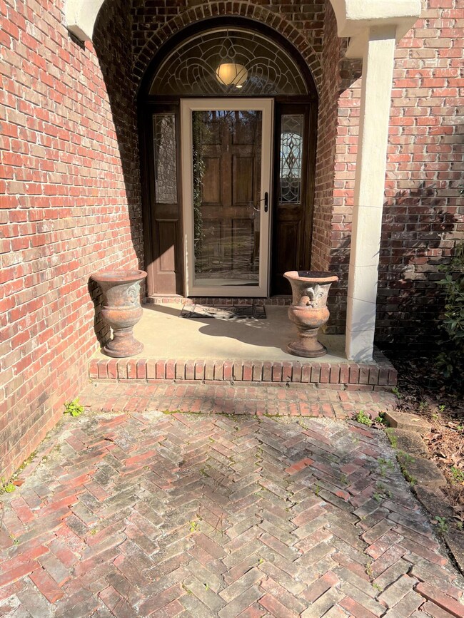 35 Hickory Point, Laurel, MS 39443 - photo 7